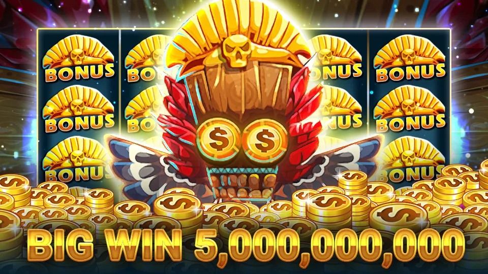 Các loại game nổ hũ phổ biến tại E888