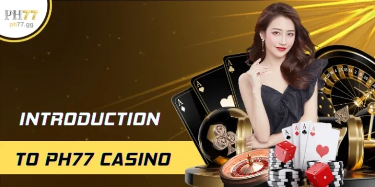 e888 casino trò chơi mới