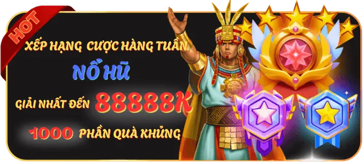 Khuyến mãi chào mừng e888
