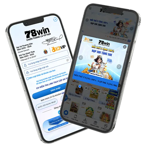 Xu hướng giải trí trực tuyến