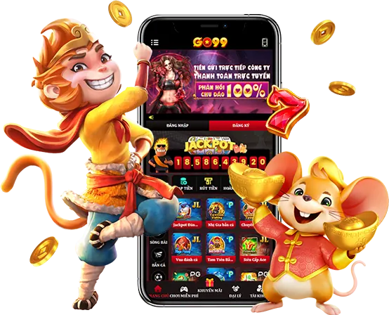Biểu tượng đa dạng trò chơi tại e888