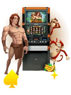 Game bắn cá đổi thưởng e888