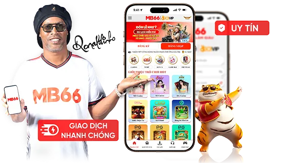 Thương hiệu uy tín E888
