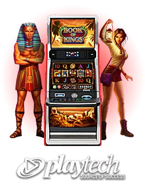 Hoa hồng hấp dẫn E888