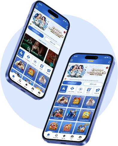 Game bắn cá jackpot e888