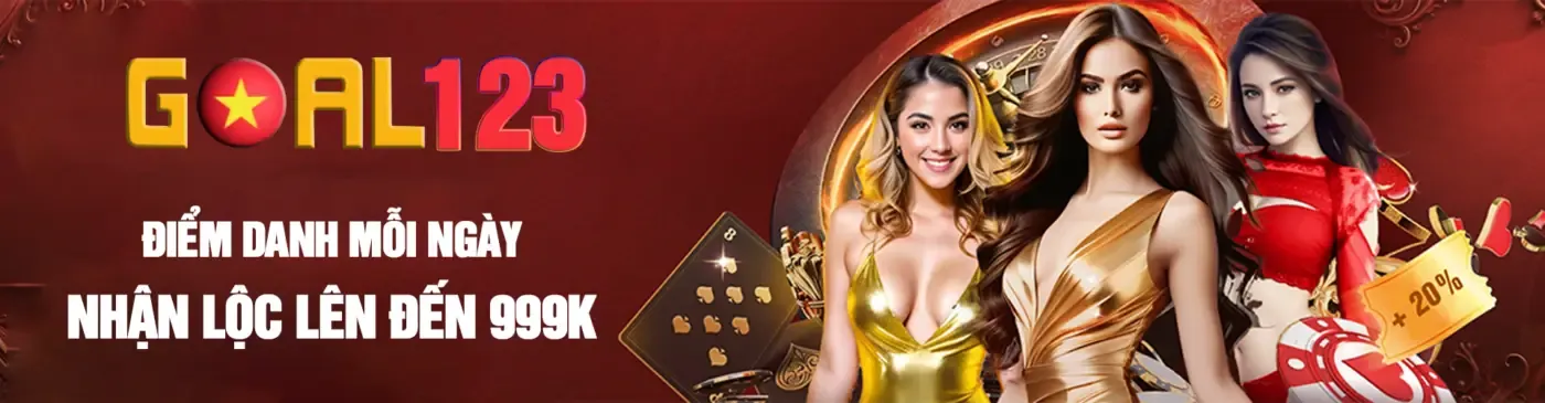 Hình ảnh giới thiệu về e888