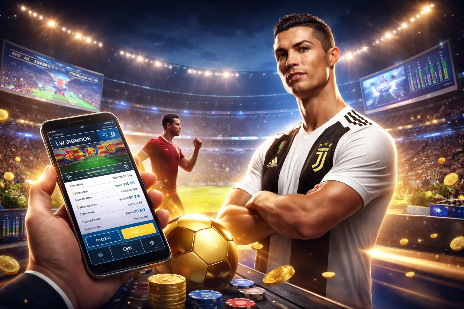 Nổ Hũ E888 - Sân chơi quay hũ uy tín với jackpot lớn