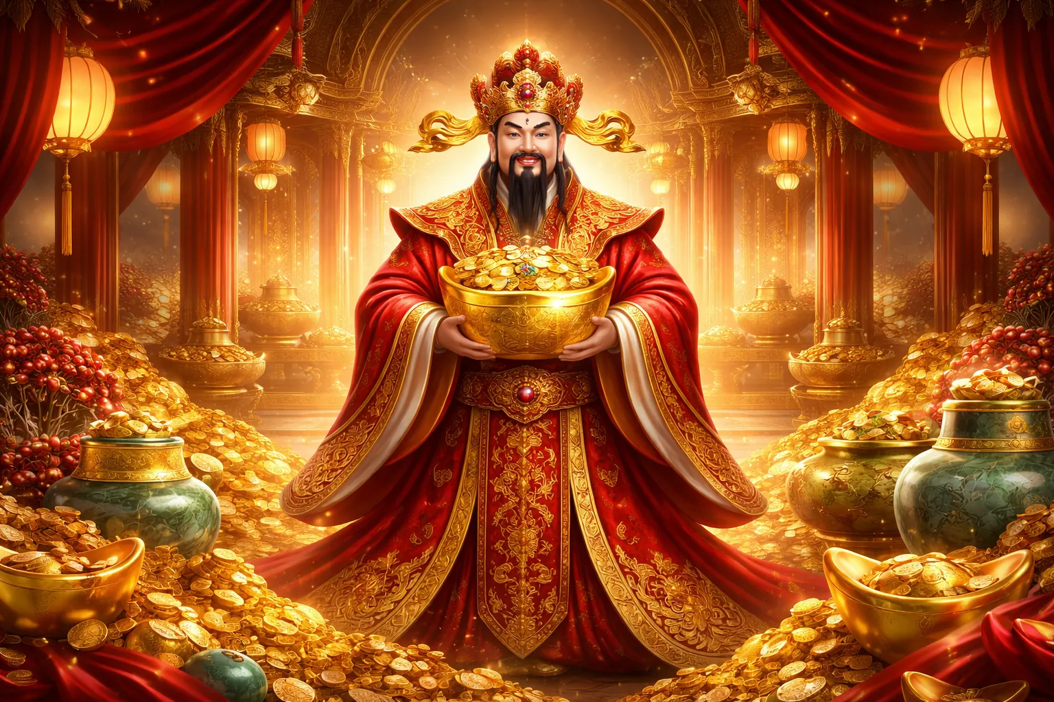 Hoàn trả cao hơn cho thành viên VIP e888