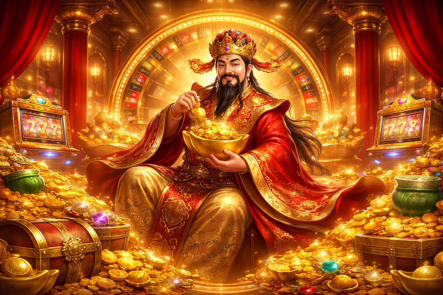 Truy cập kho game e888 đa dạng