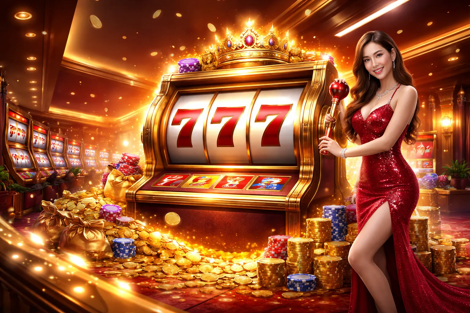 Game Bắn Cá Đại Dương e888