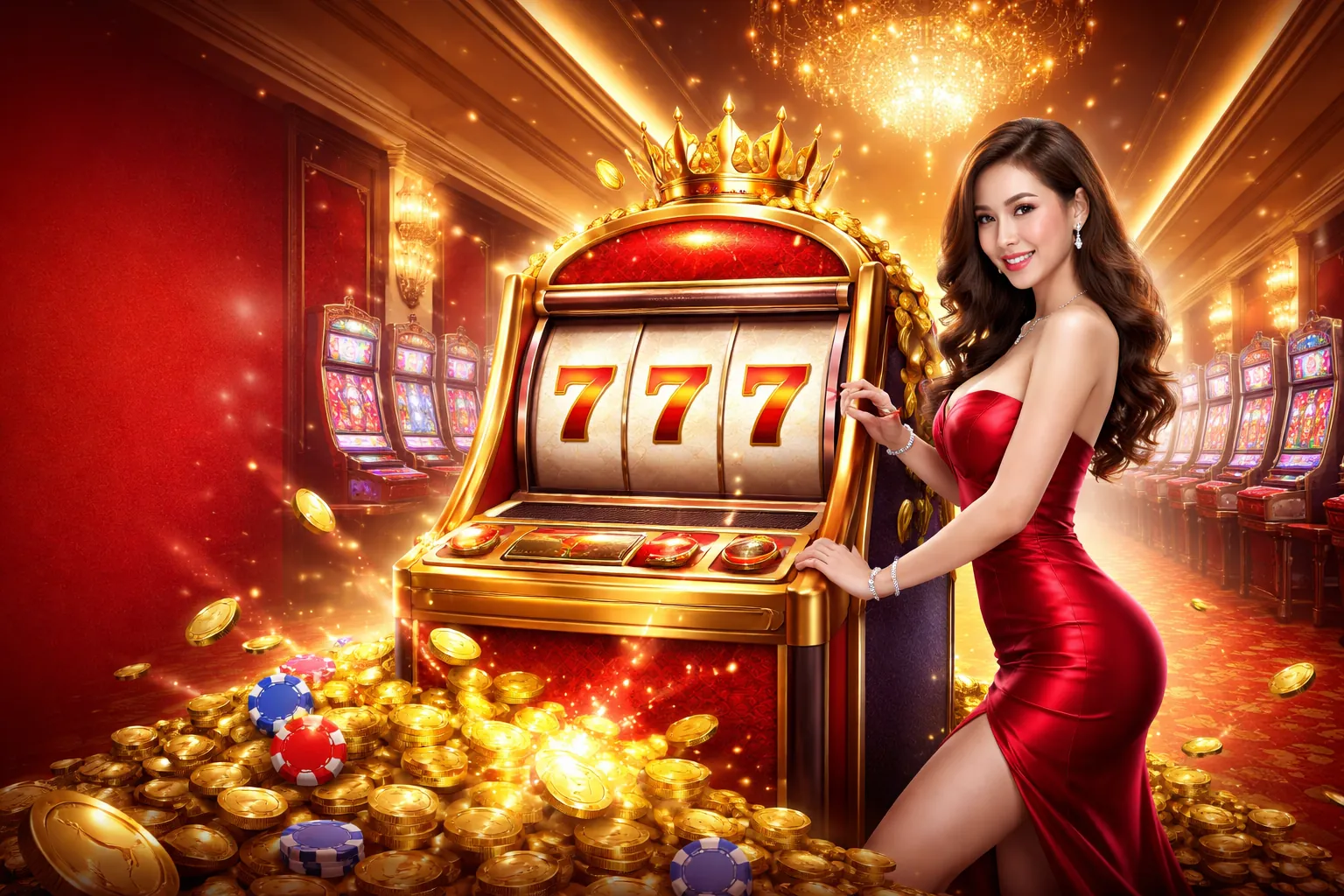 Ưu đãi độc quyền e888