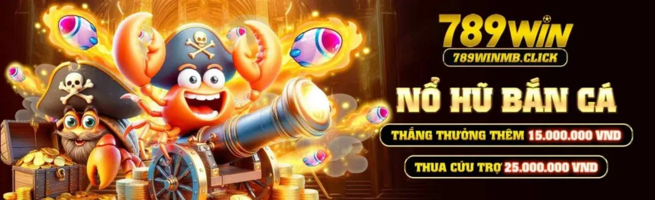 Sứ mệnh và tầm nhìn của e888