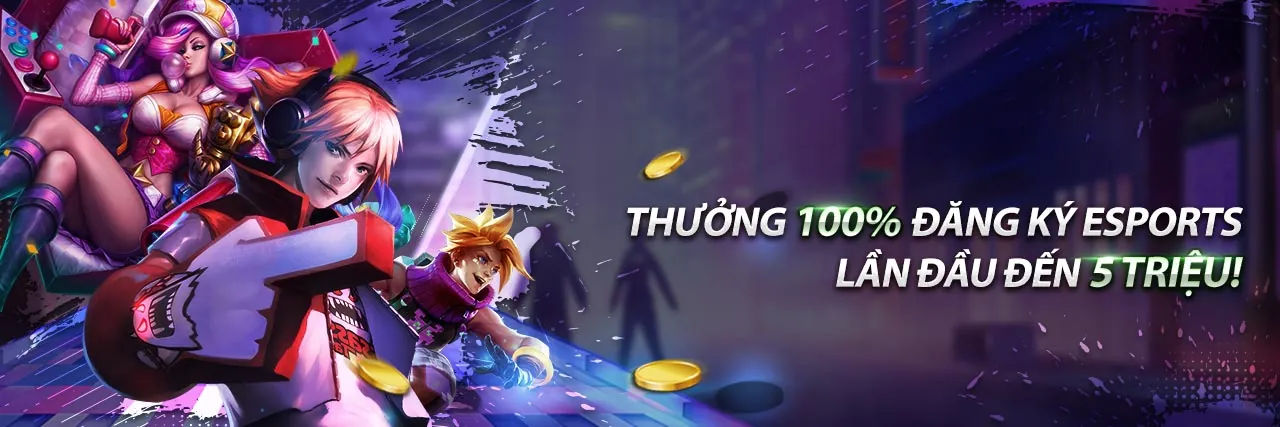 Đá gà trực tuyến e888