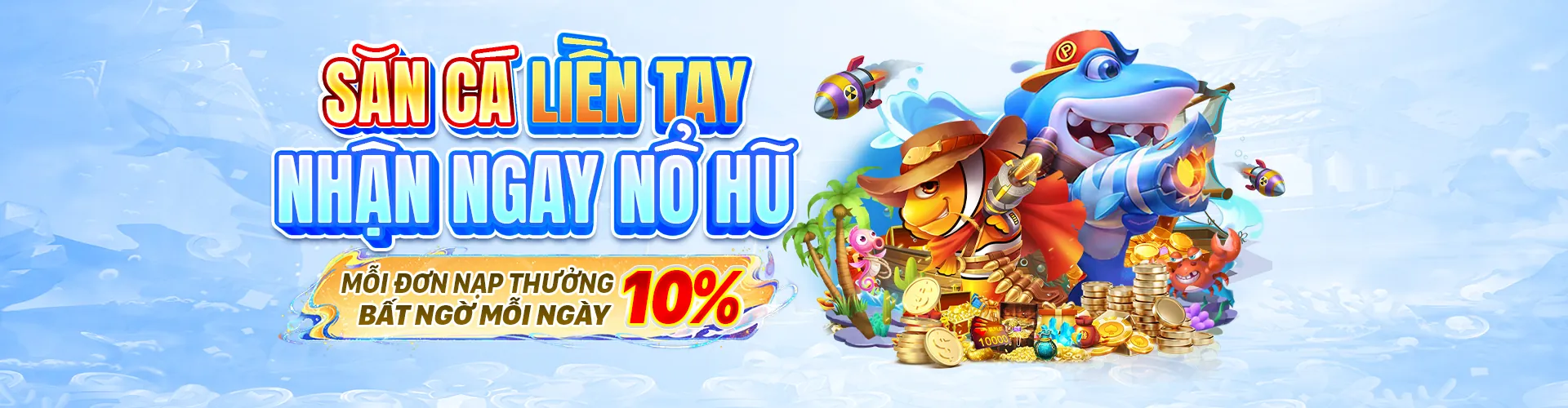 Khuyến Mãi Hấp Dẫn 2026 tại e888