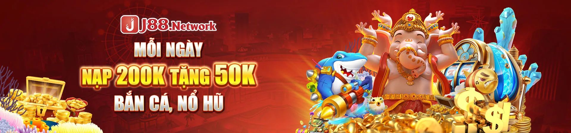Sảnh casino trực tuyến e888 với các trò chơi đa dạng