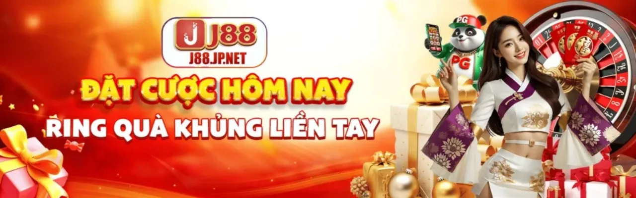 Tổng quan nền tảng E888 với các trò chơi cá cược sôi động