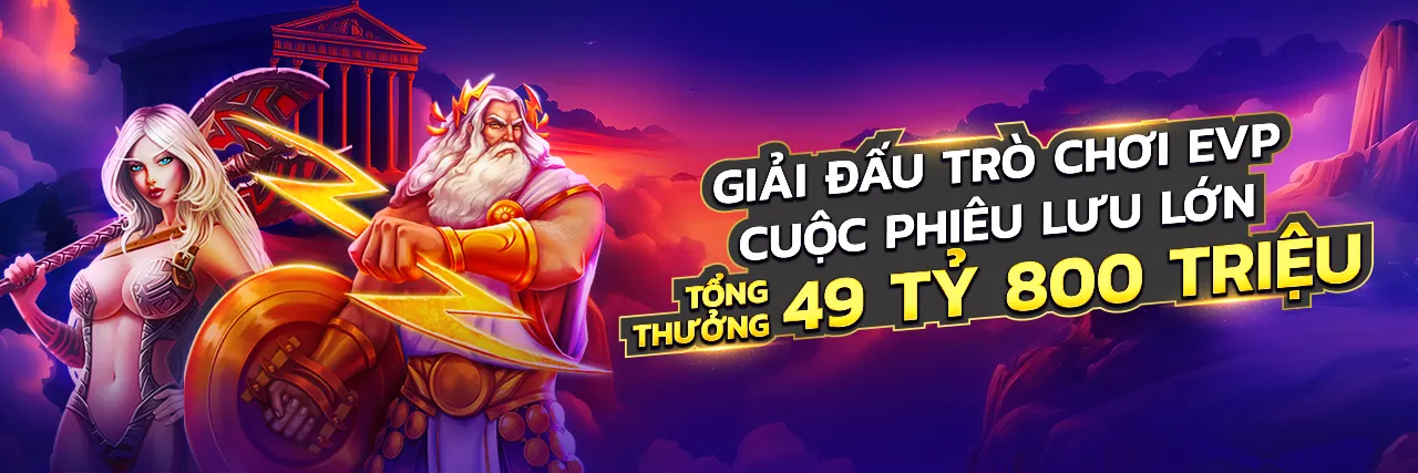 Tổng quan về xu hướng ngành giải trí trực tuyến e888