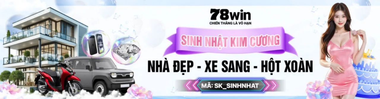Khuyến mãi nổ hũ độc quyền tại E888