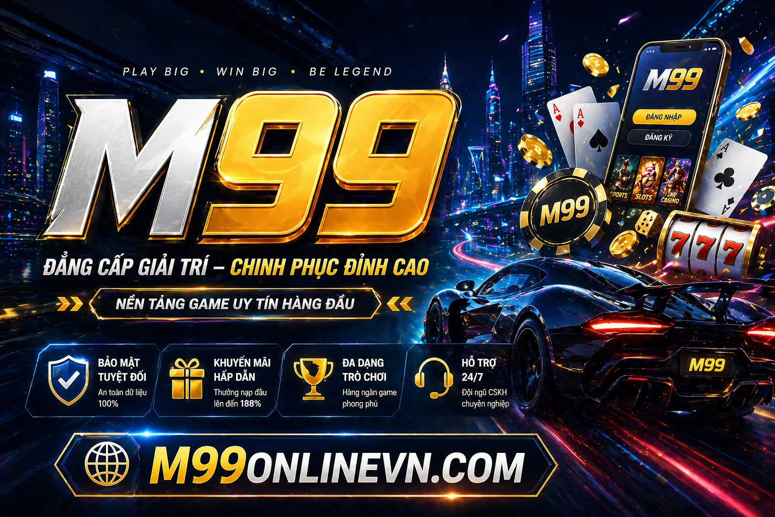 Hình ảnh tiêu đề trang tin tức e888