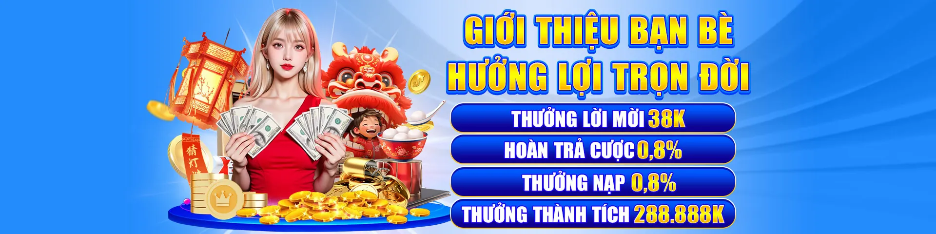Hình ảnh biểu ngữ chính sách cookie của e888, minh họa bảo mật dữ liệu