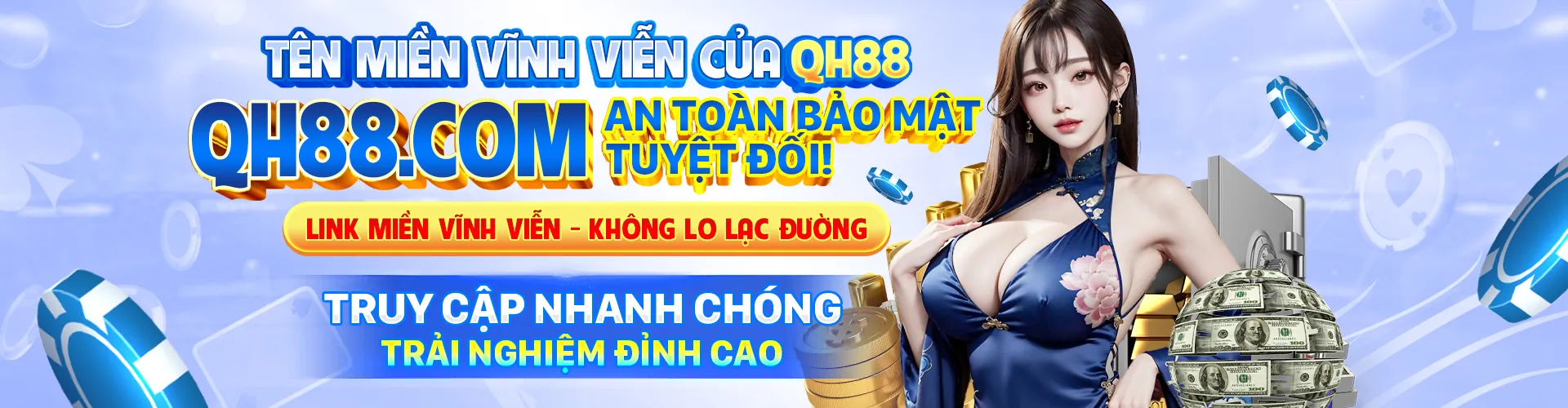 Điều khoản và Điều kiện của e888