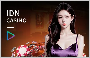Giao diện người chơi bắn cá e888
