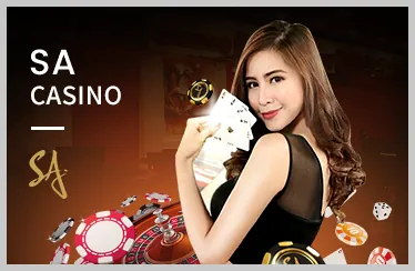 Trò chơi slot game e888 với cơ hội trúng jackpot lớn