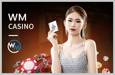 Trải nghiệm cá cược đa dạng tại e888