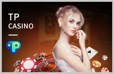 Game bắn cá e888 với nhiều loài cá và phần thưởng
