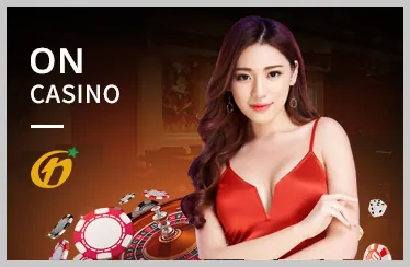 Nền tảng an toàn và uy tín e888