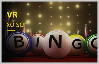 Cấp độ VIP Đồng của e888