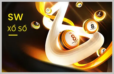 Cấp độ VIP Bạc của e888