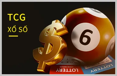 Bàn chơi Baccarat trực tiếp tại e888 casino