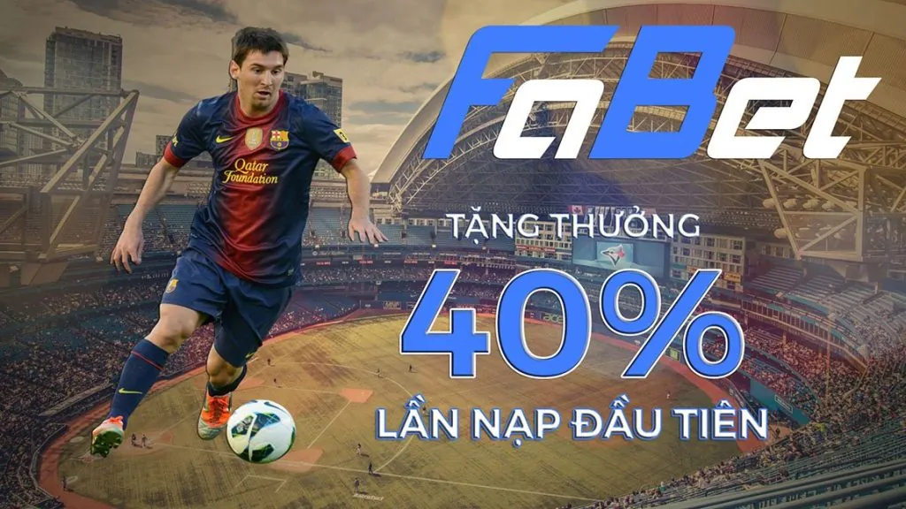 Giao dịch gửi rút tiền e888