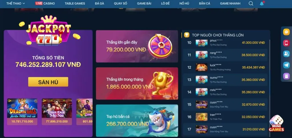 An toàn và bảo mật tại E888