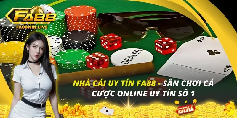 Sự phát triển của cá cược thể thao điện tử