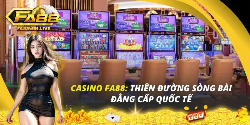 Tăng trưởng của casino trực tuyến và người chia bài trực tiếp