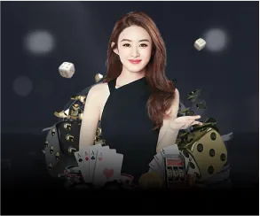 Giao dịch nhanh chóng e888