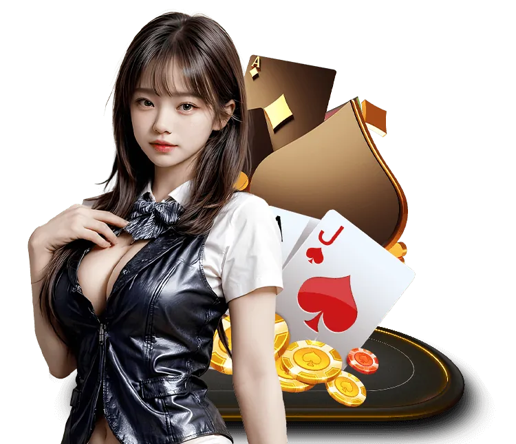 Xu hướng game nổ hũ và bắn cá trên e888
