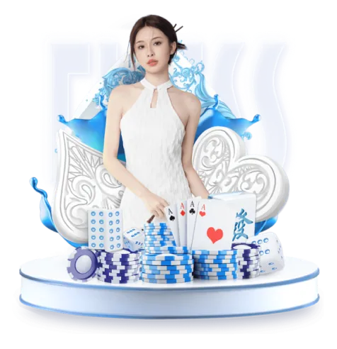 Đội ngũ lãnh đạo e888