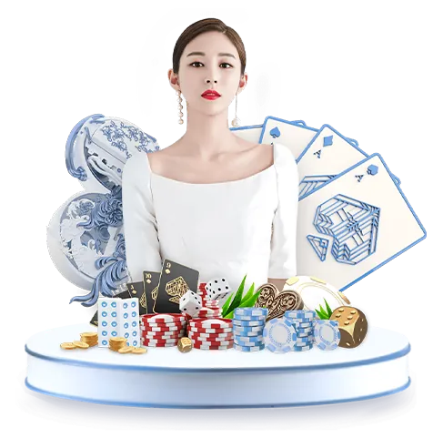 Đội ngũ hỗ trợ khách hàng e888